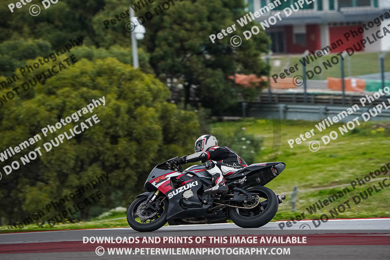 motorbikes;no limits;peter wileman photography;portimao;portugal;trackday digital images